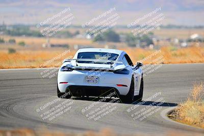 media/Sep-28-2024-Turn8 Trackdays (Sat) [[81b87d0494]]/Intermediate 3/Session 2 (Bowl Exit)/